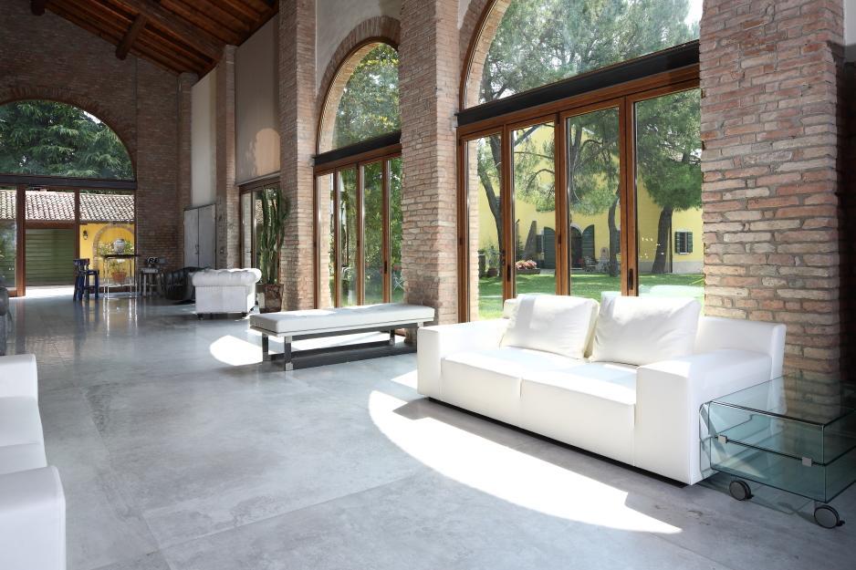 Agriturismo Corte Capiluppia Curtatone Экстерьер фото